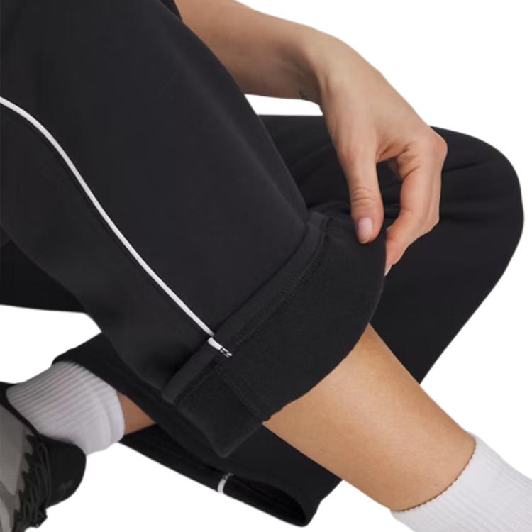 Under Armour Rival Fleece Sports Pants Women’s