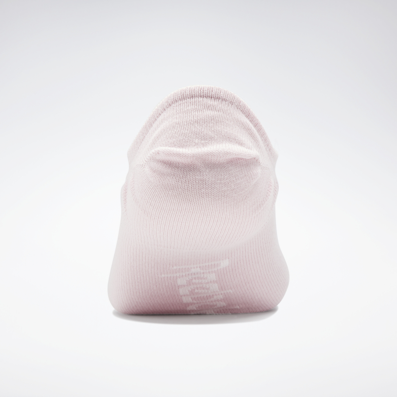 Reebok Unisex Ankle Socks