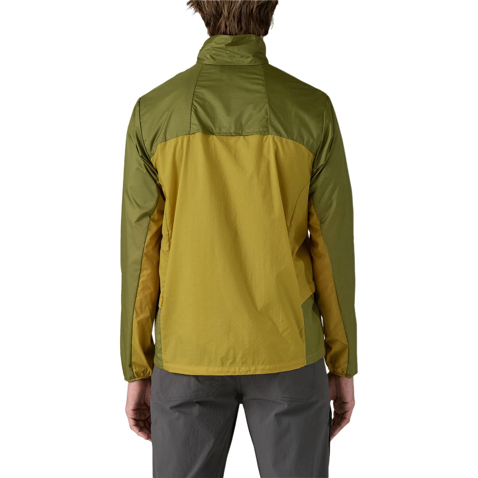 Patagonia Jackets & Coats Men’s