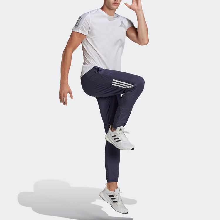 Adidas Own The Run Astro Pants