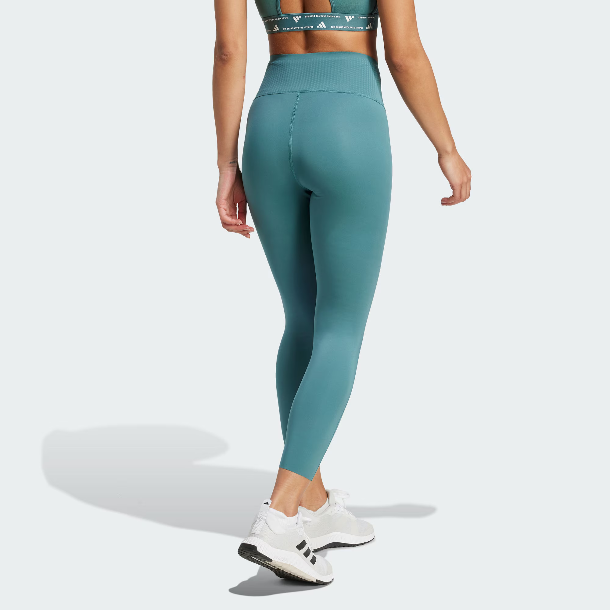 Adidas ESSENTIALS Sports Pants Women’s