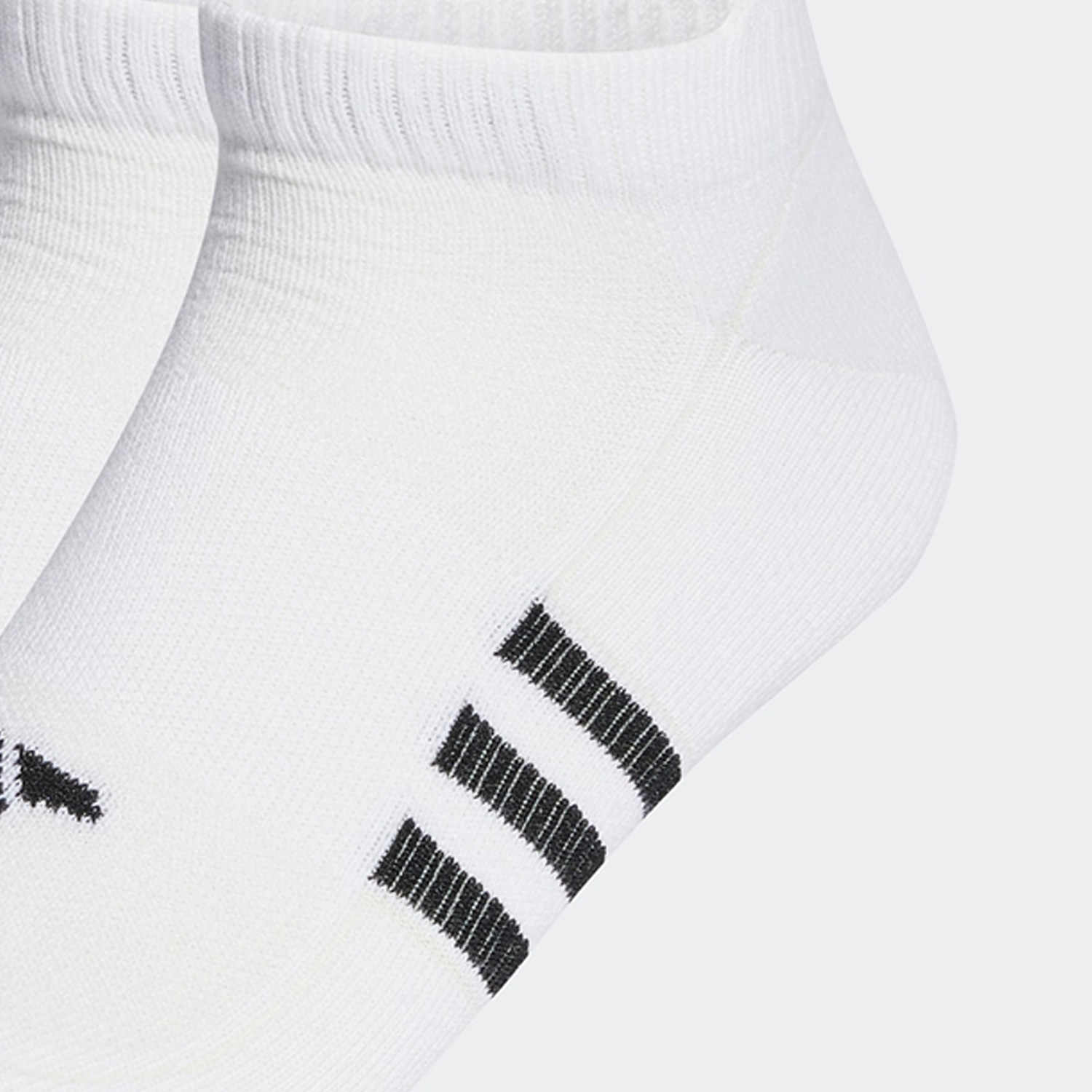 Adidas Unisex Ankle Socks