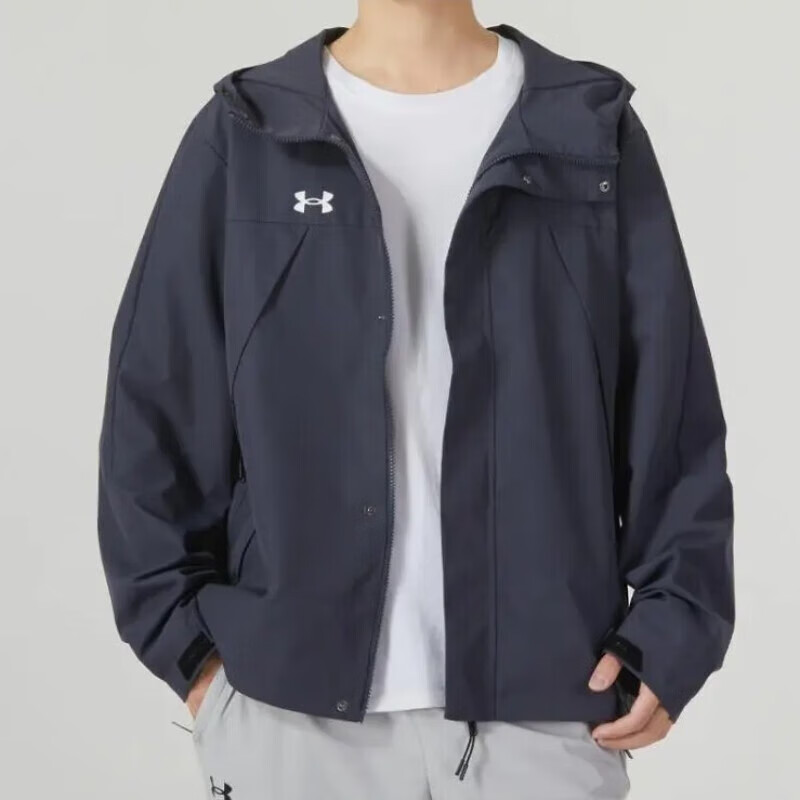 Under Armour Casual Sportswear Men’s