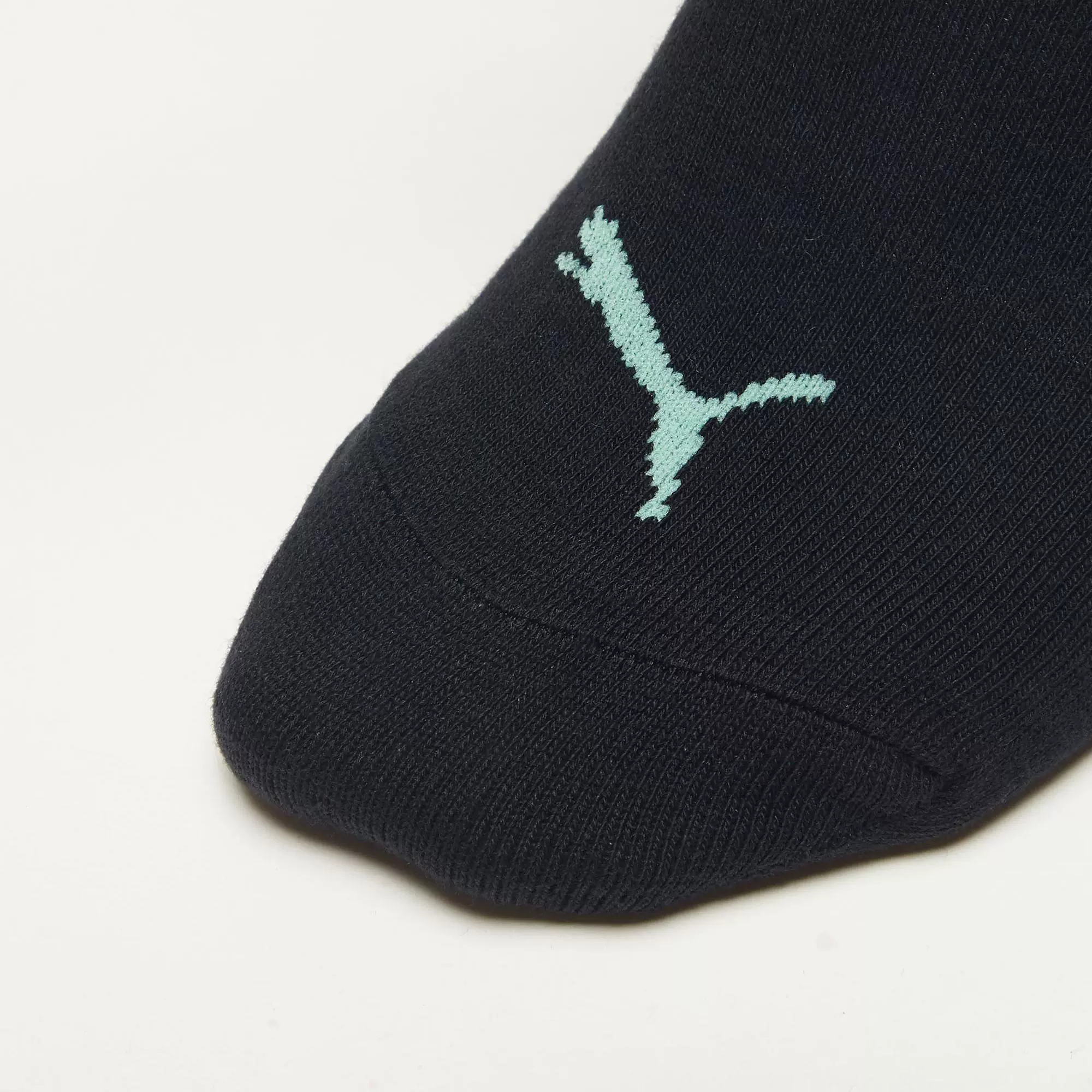 PUMA Men’s Crew Socks