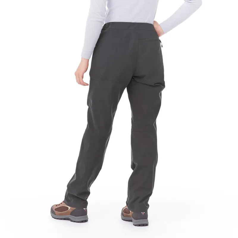 MONTBELL Quick Dry Pants Women’s