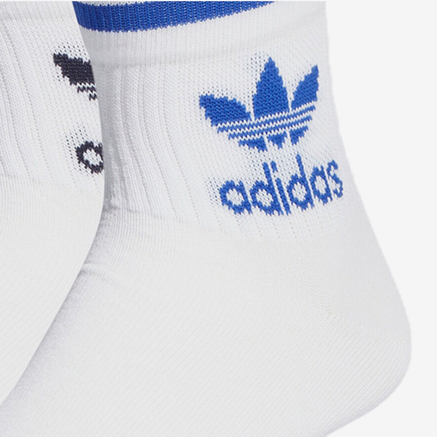 Adidas Originals Unisex Crew Socks