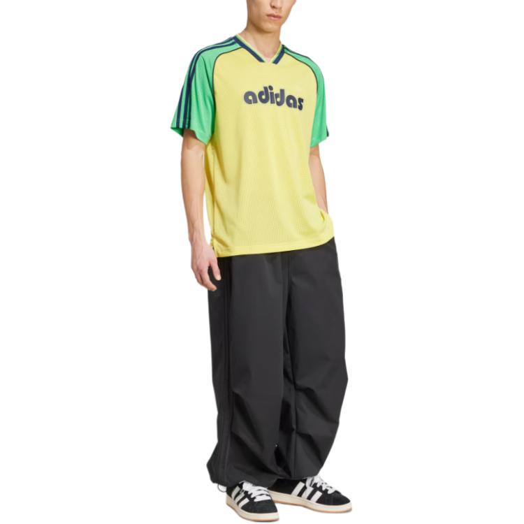 Adidas Originals Jersey