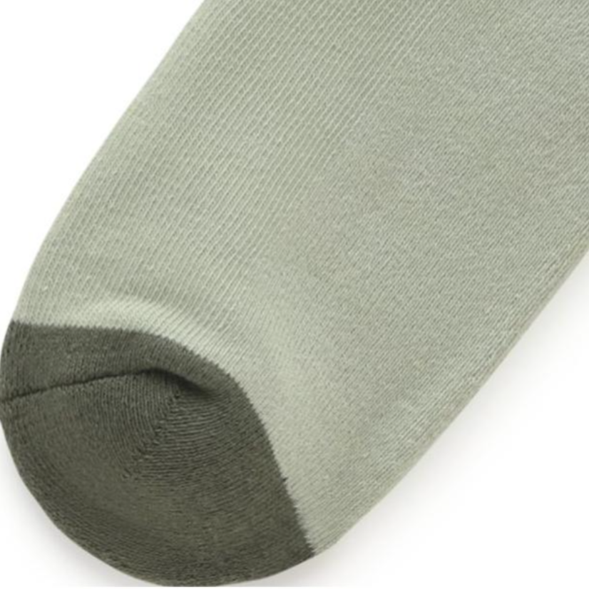 Vans Women’s Crew Socks