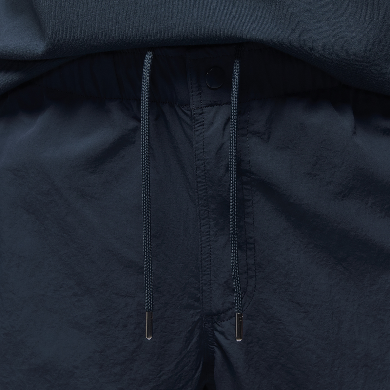 Jordan Sports Pants Men’s Arsenal Dark Sea Blue