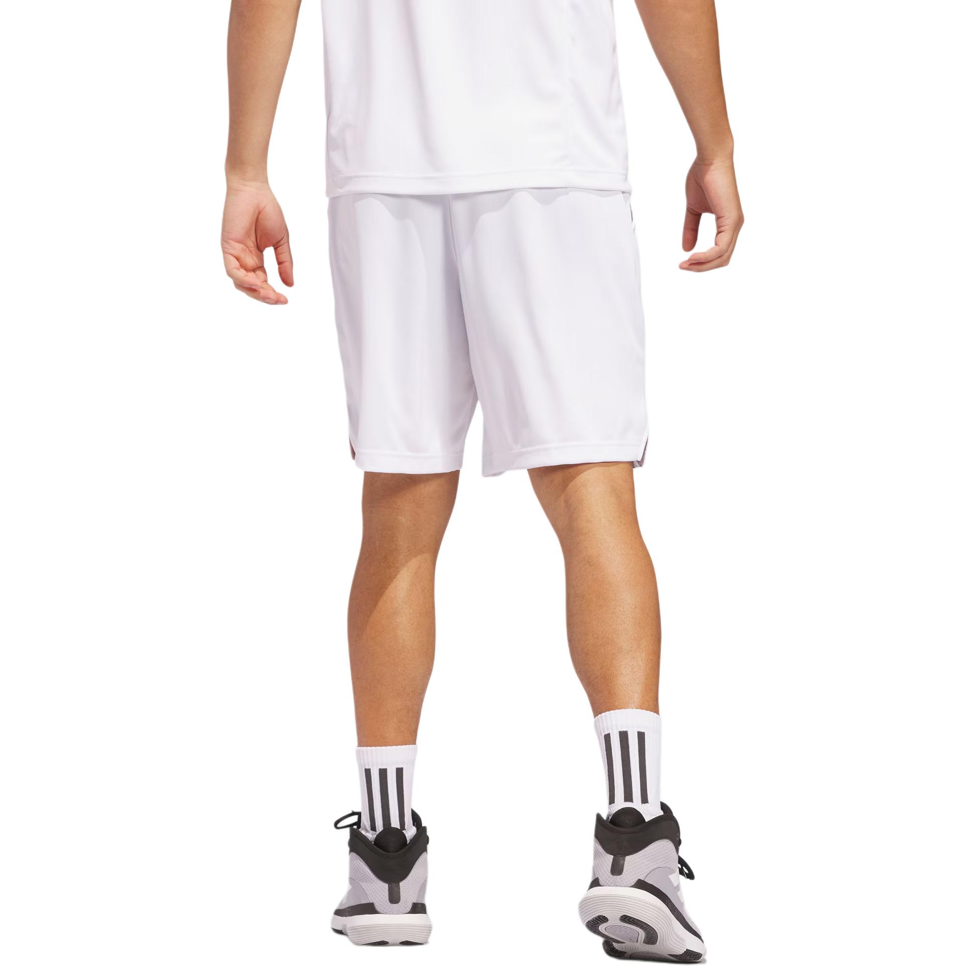 Adidas BASKETBALL SS25 LEGENDS SHORTS Sports Shorts Men’s