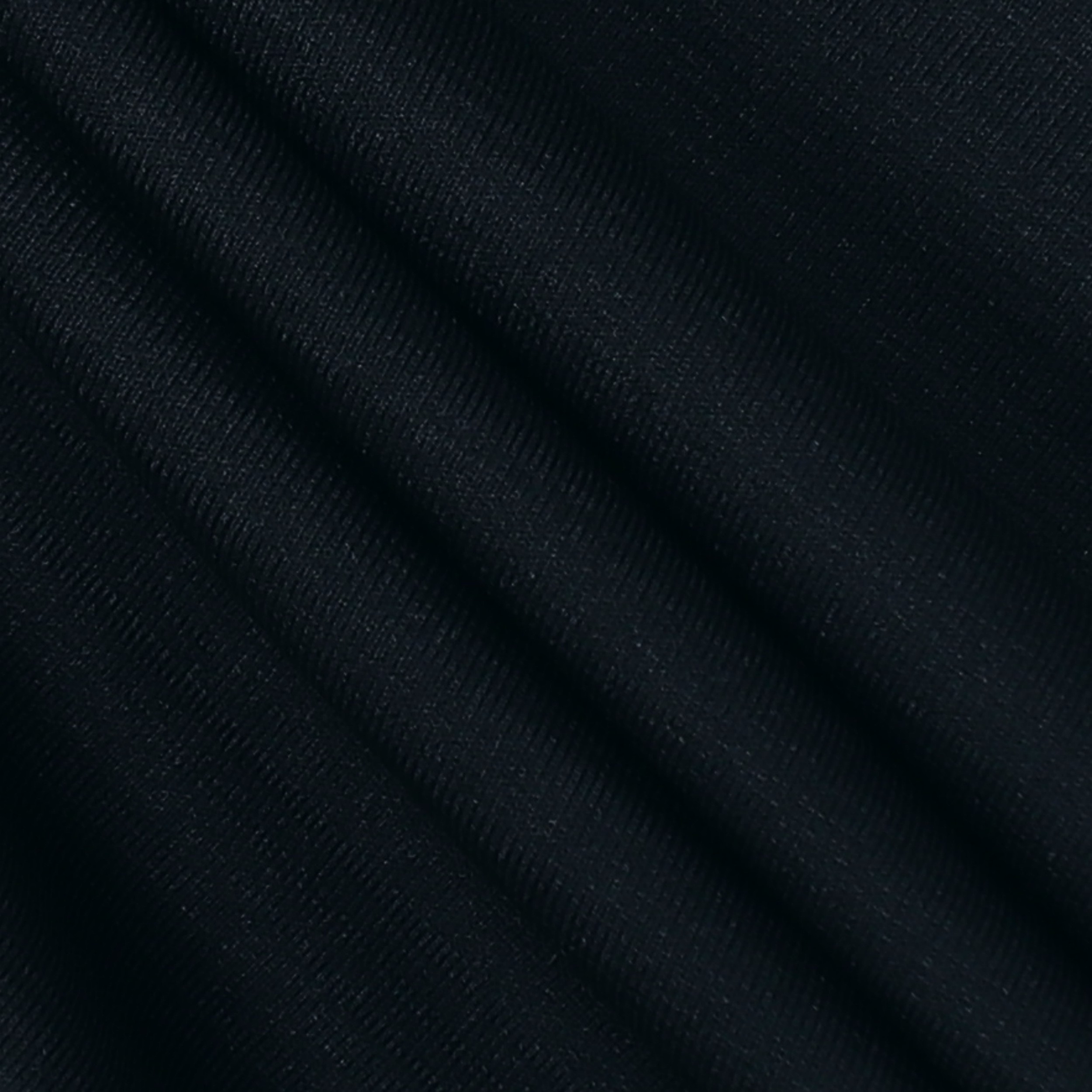 Nike Athletic Trousers Men’s Black