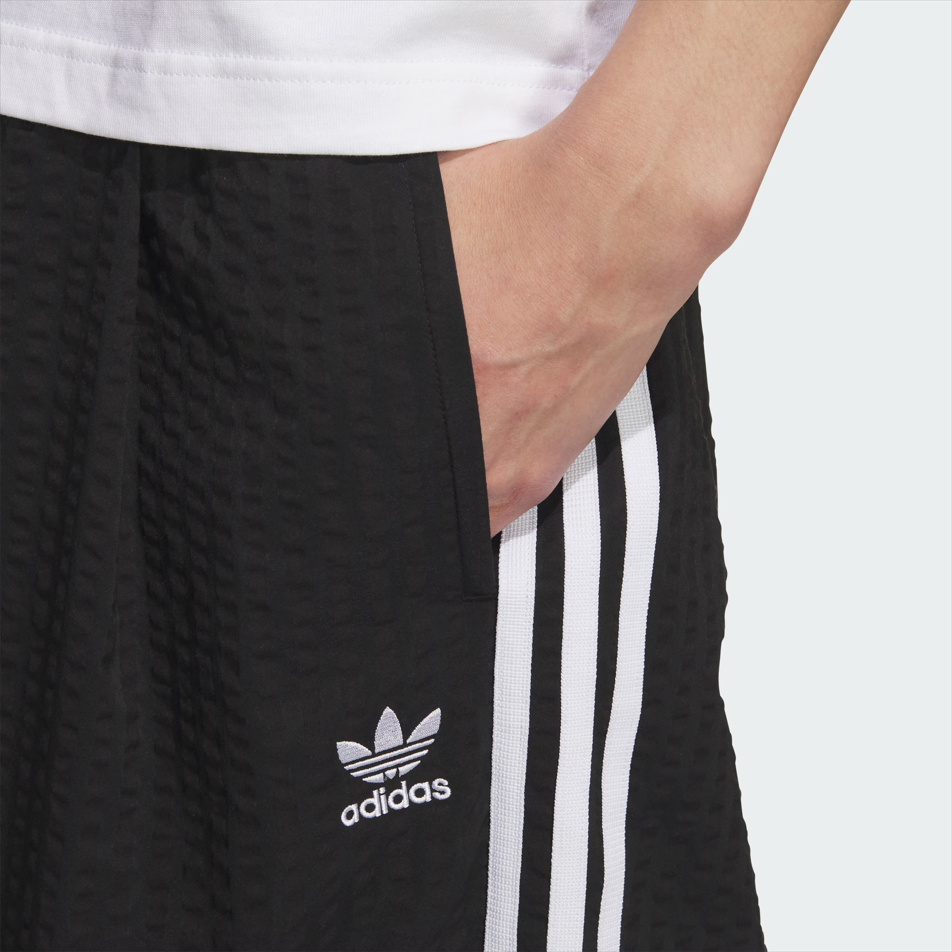 Adidas Originals Oversized Track PANT Sports Pants Men’s