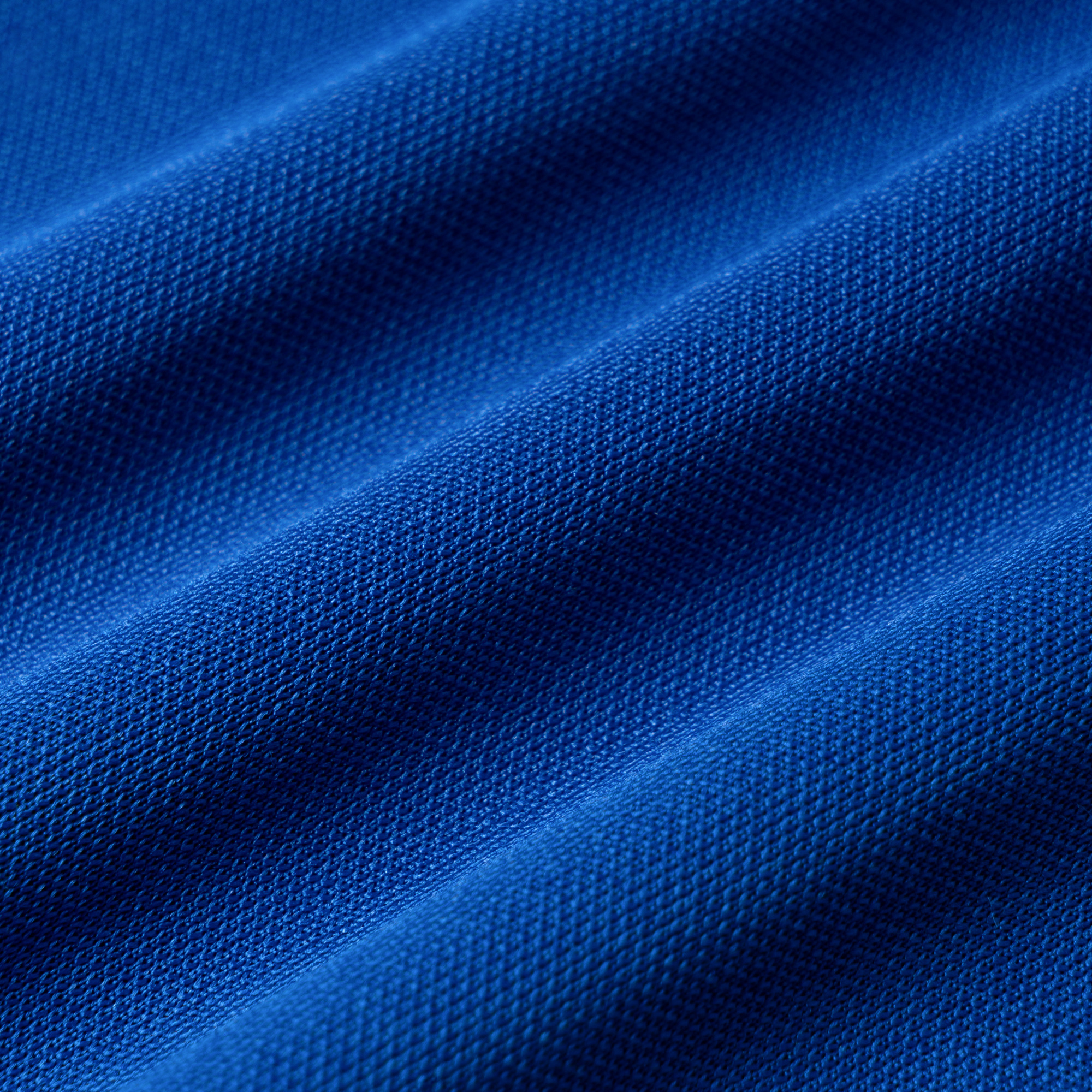 Женские штаны Gucci x adidas originals Logo (синий) — фото 6