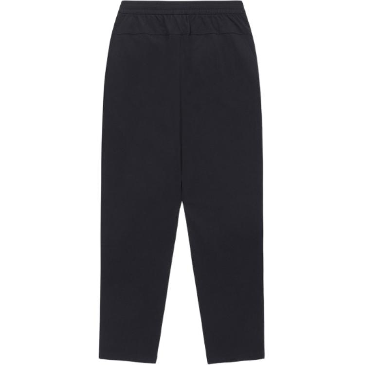 DESCENTE Ski Pants Men’s