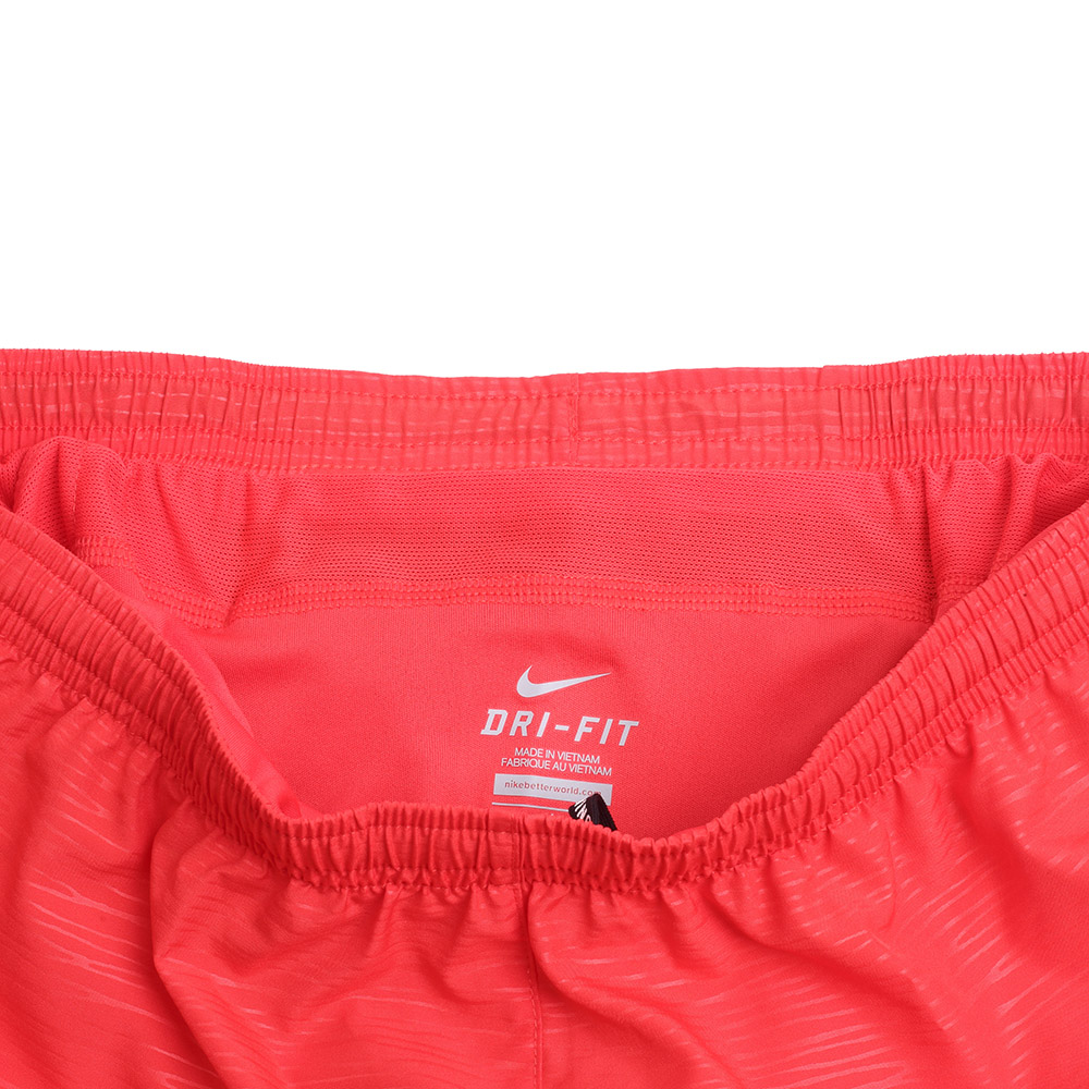 Nike Dri Fit Running Shorts Women’s