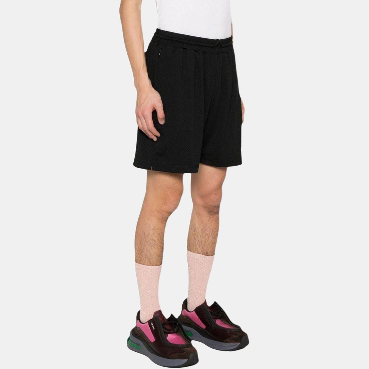 REPRESENT Owners’ Club Shorts