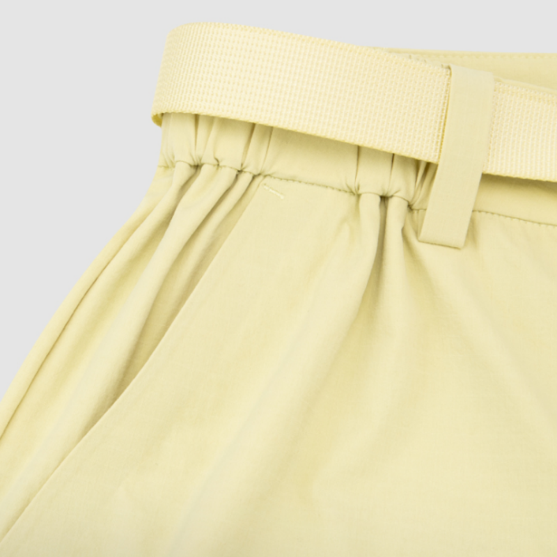 HOKA ONE ONE Sports Pants Women’s