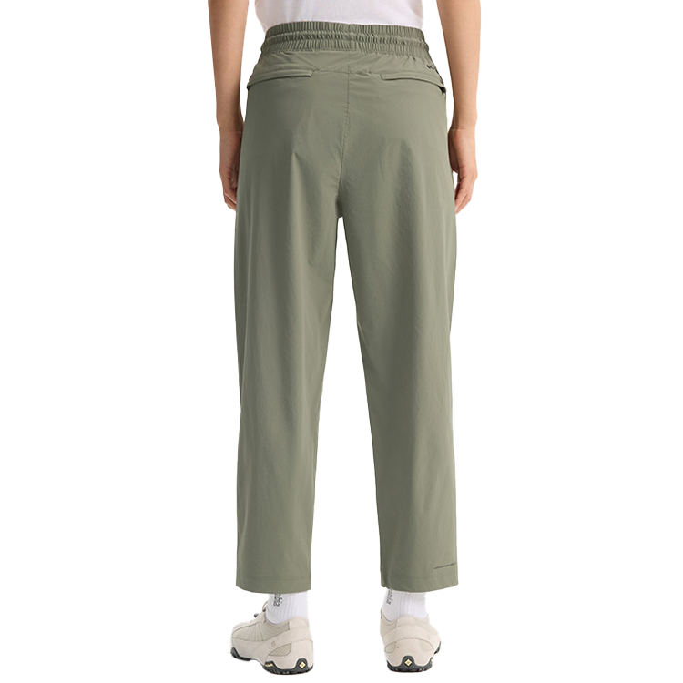 Columbia Ruby Falls Sports Pants Women’s Grass Green