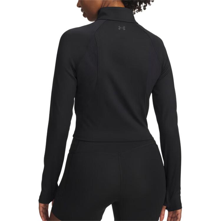 Under Armour Meridian Yoga T Shirt Women’s