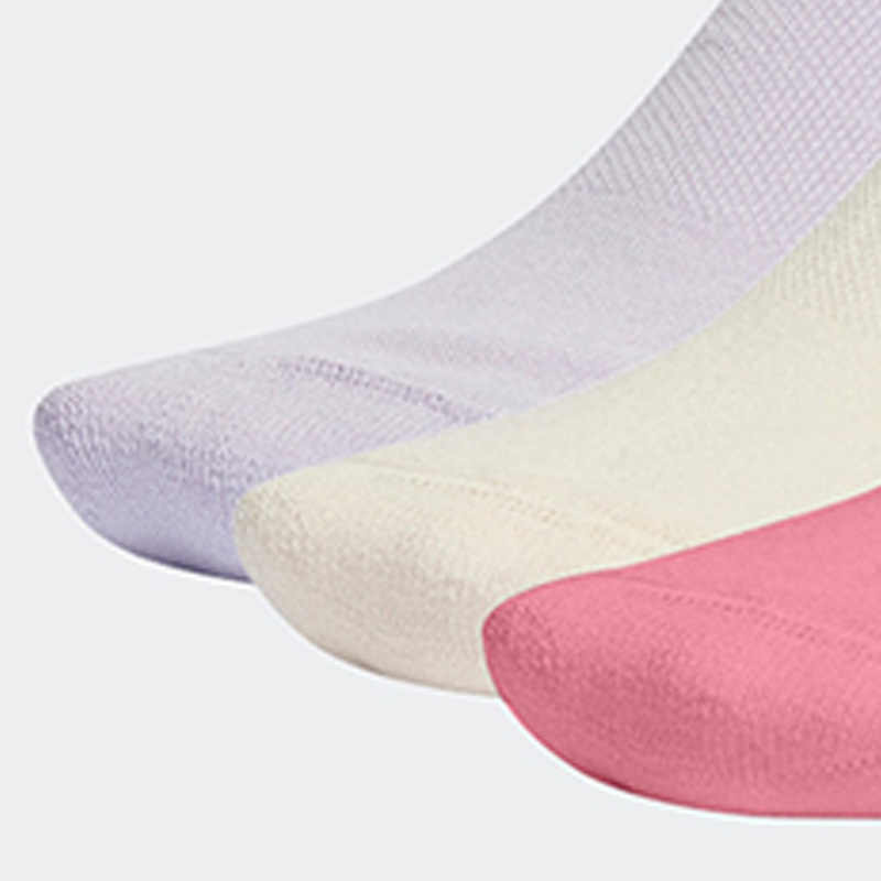 Adidas Crew Socks Unisex 3 Pack