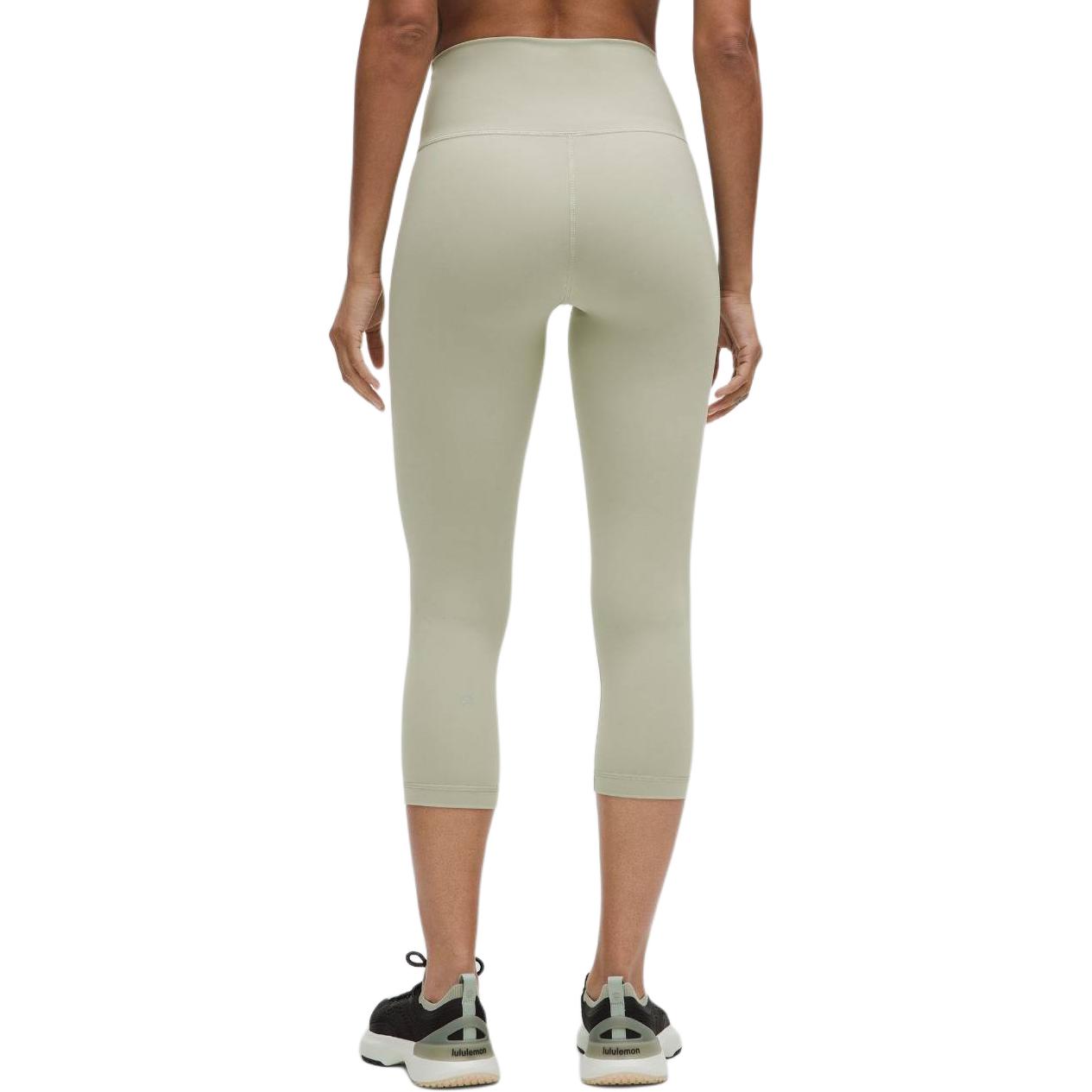 Lululemon Wunder Train Sports Pants 21′ Women’s