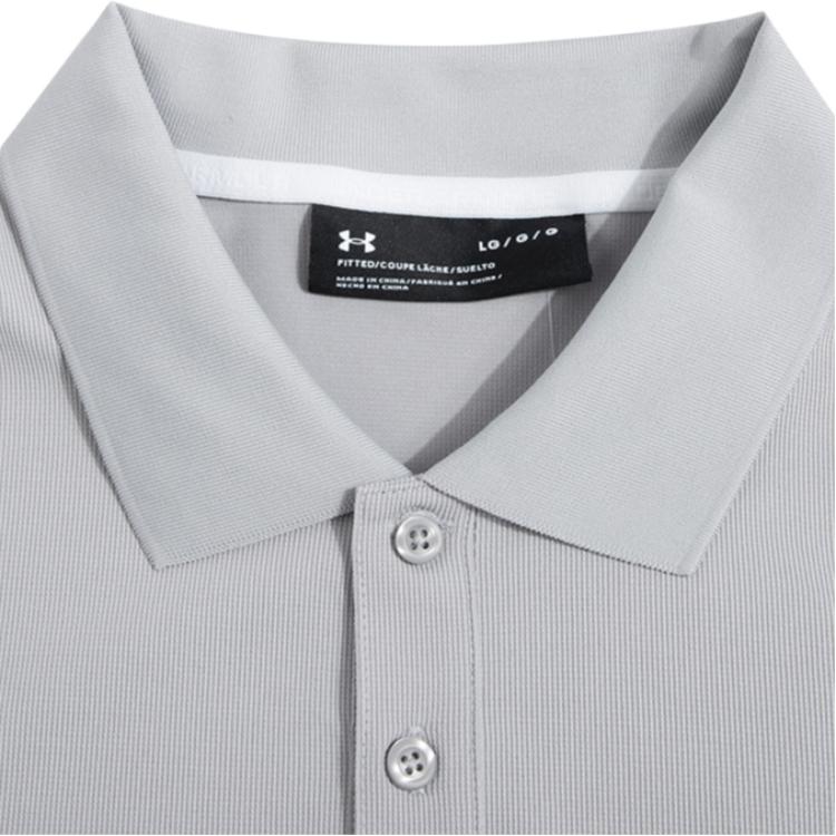 Under Armour Casual Sportswear Men’s