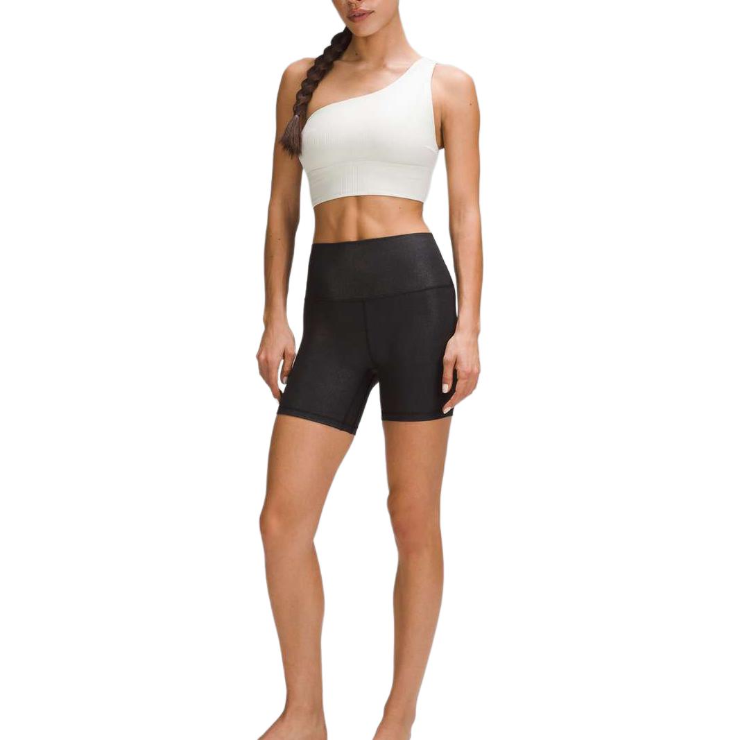 Lululemon Align Yoga Underwear Women’s