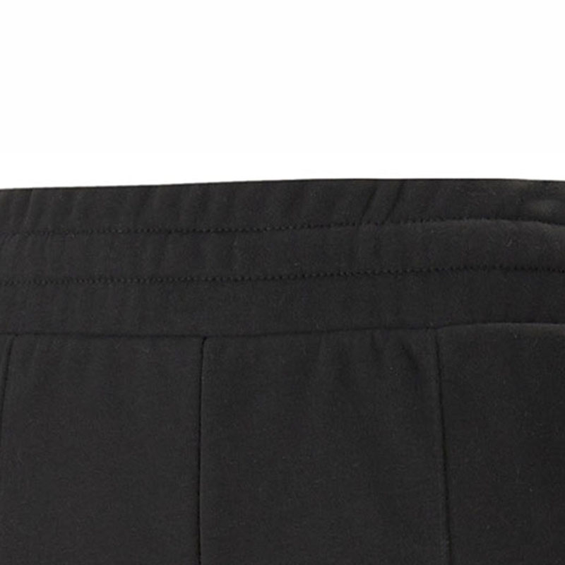PUMA Sports Shorts Women’s Black