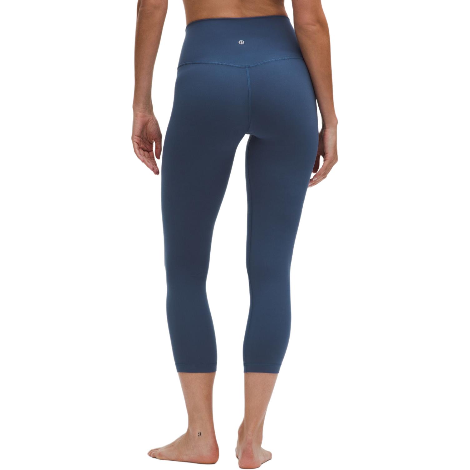 Lululemon Align Sports Pants Women’s