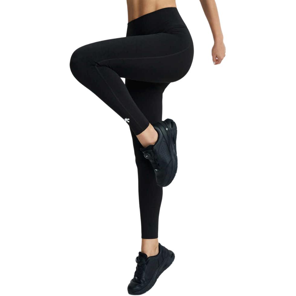 DESCENTE WOMENS TRAINING Sports Pants Women’s Black