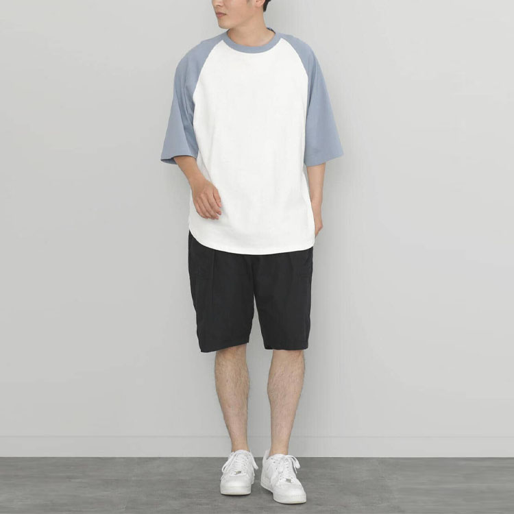 beams T