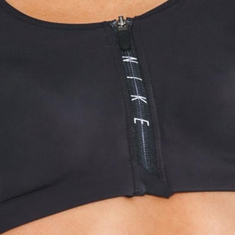 Nike Sports Underwear Women’s Black