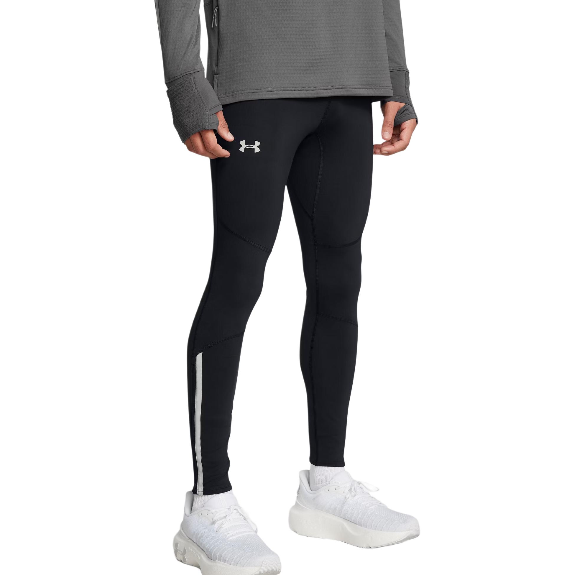 Under Armour Launch Elite Cw leggings