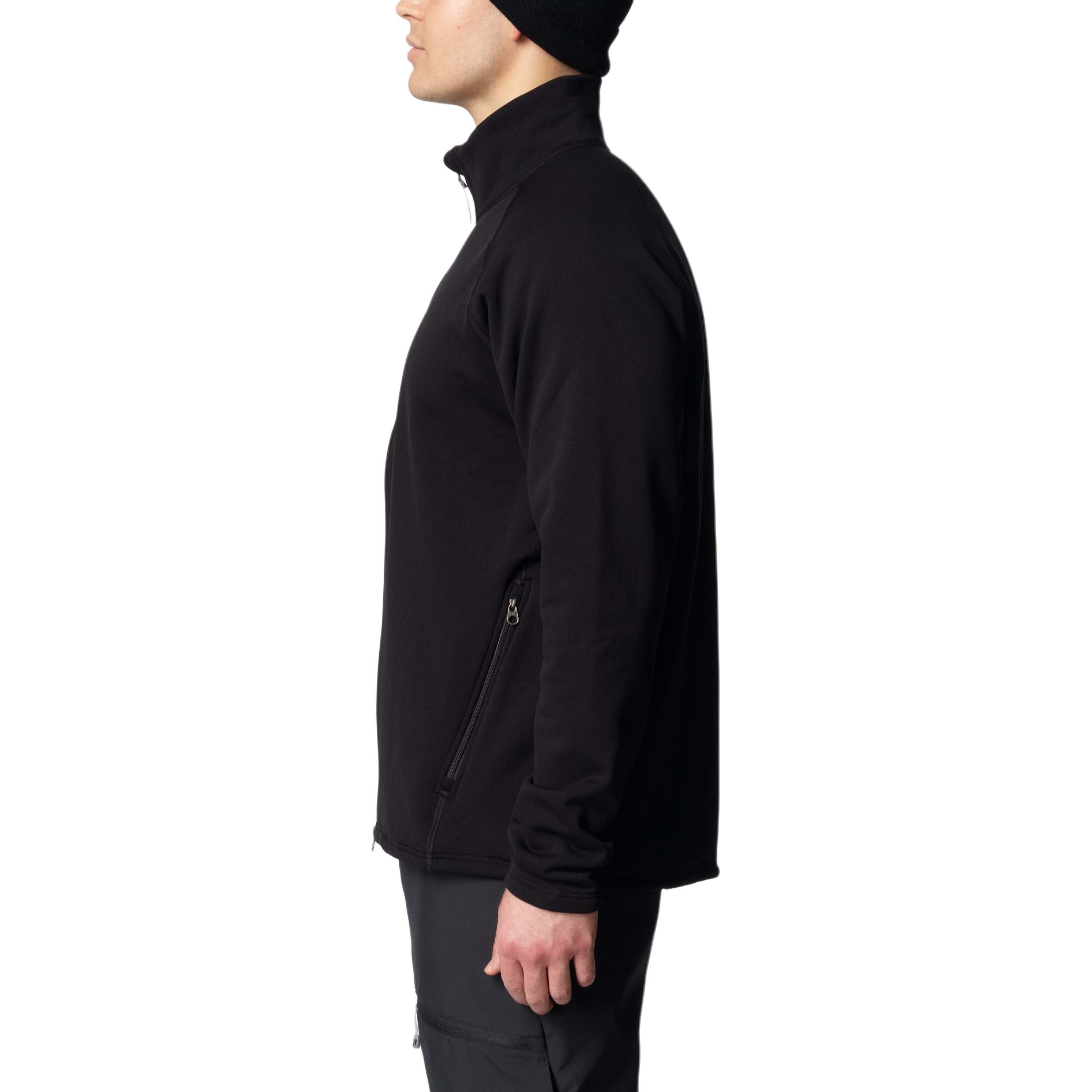 Houdini PowerUp Fleece Clothing Men’s