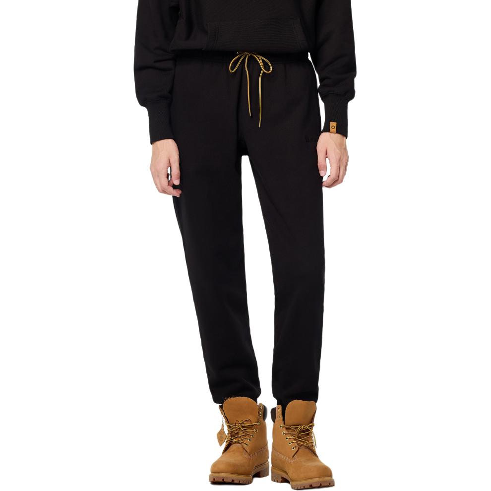 Timberland Sports Pants Men’s Black