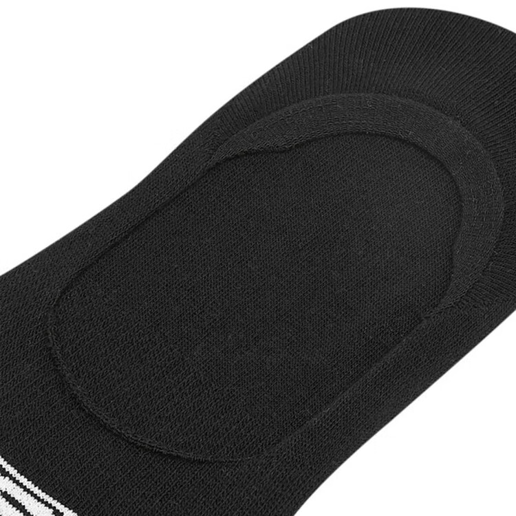 Skechers Ankle Socks Unisex 3 Pack