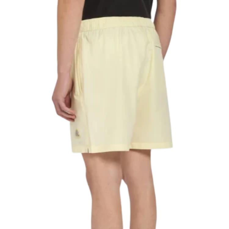 Moose Knuckles Swimming Shorts Men’s