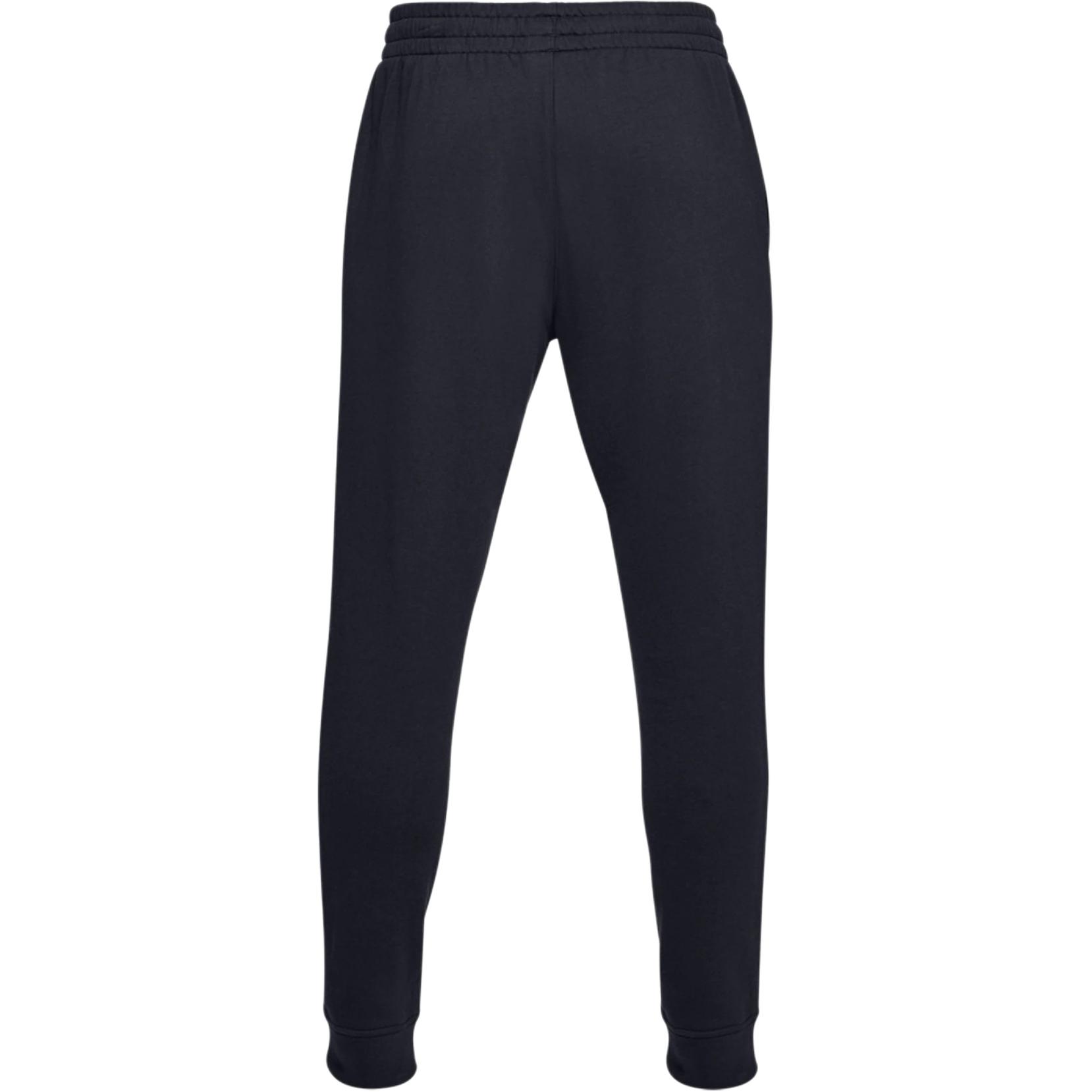 Under Armour Sportstyle Sports Pants Men’s