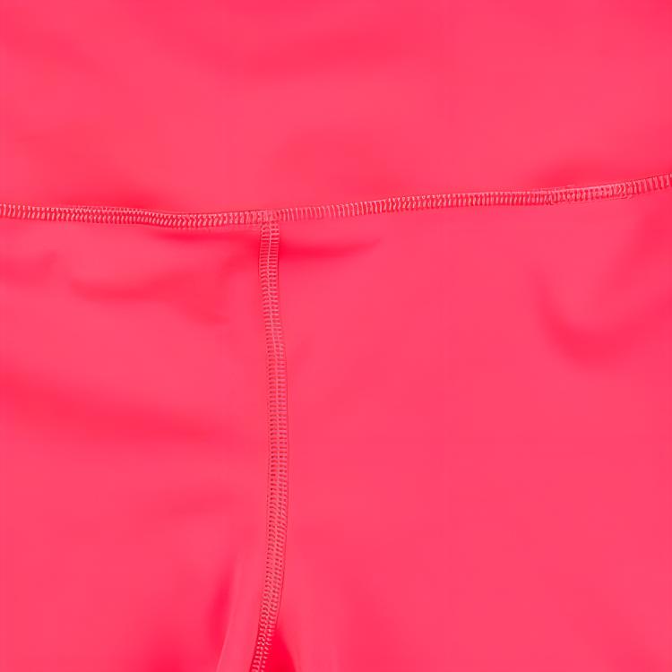THE NORTH FACE Quick Dry Pants Women’s