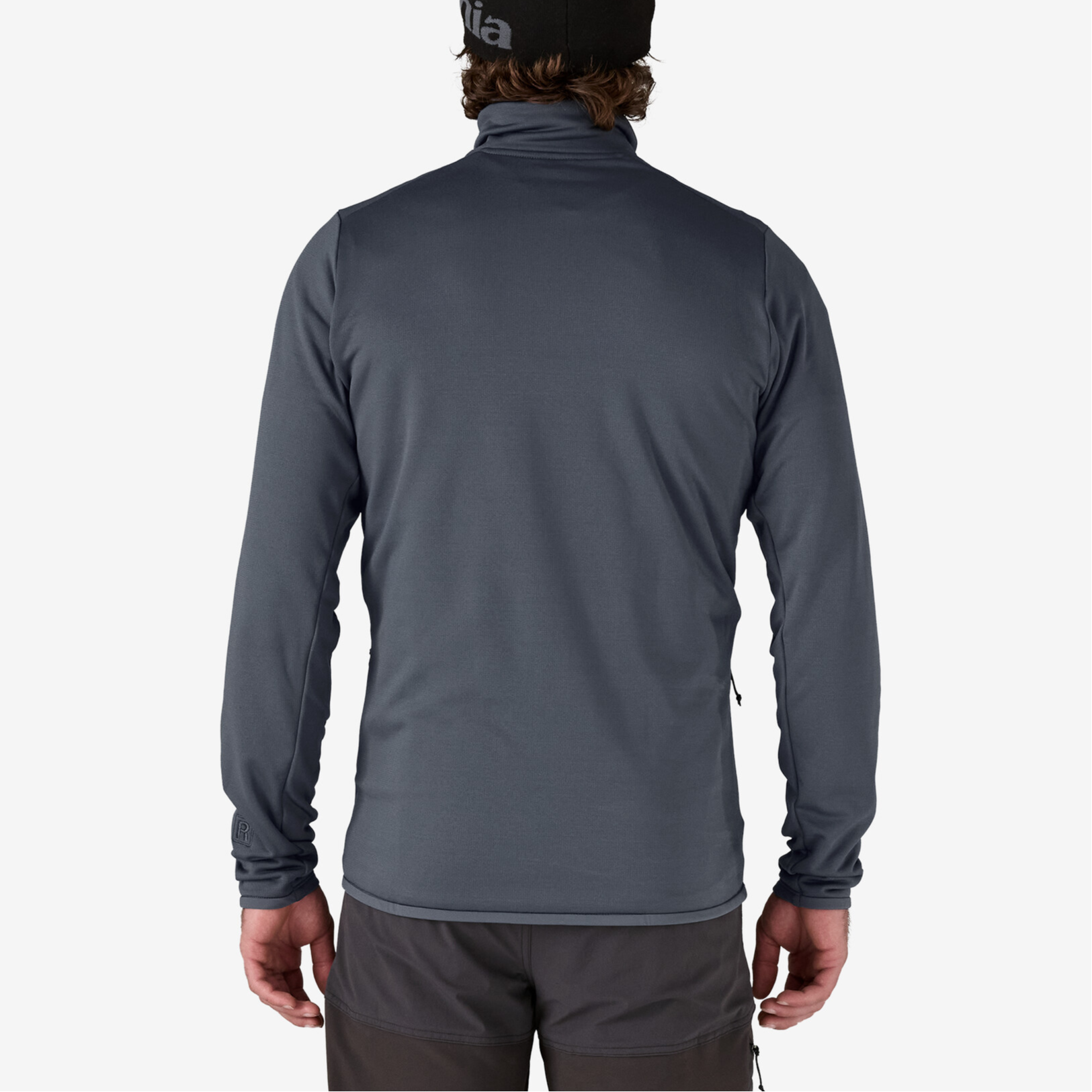 Patagonia R1 Fleece Clothing Men’s