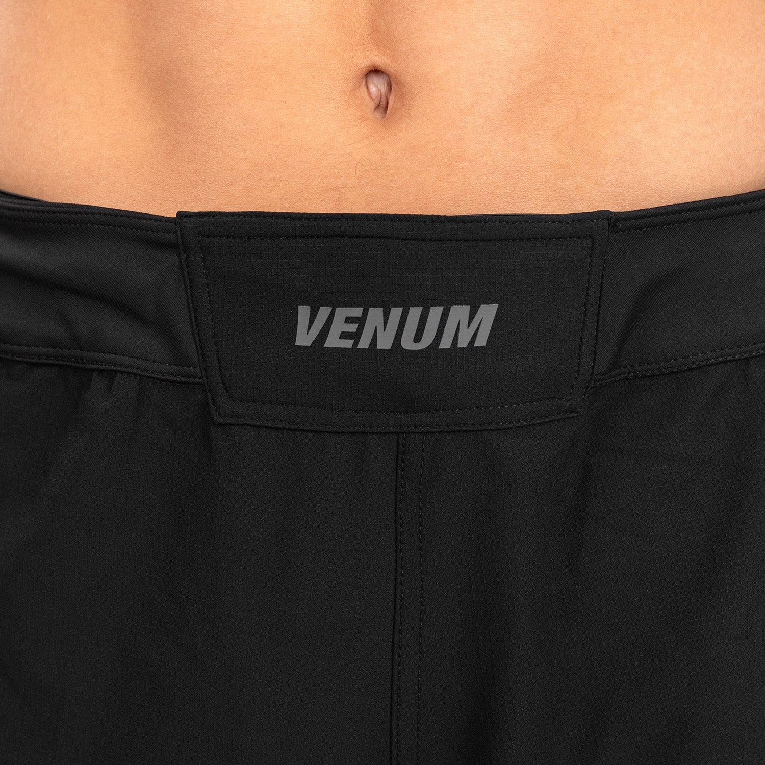 VENUM Sports Shorts Men’s Black