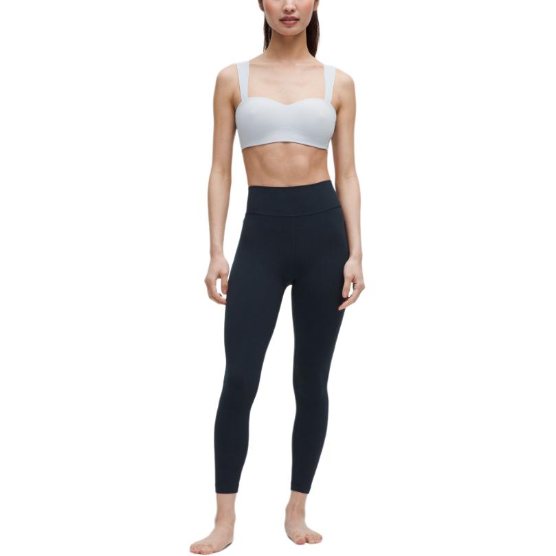 Lululemon Groove Series Sports Pants 24' Women's