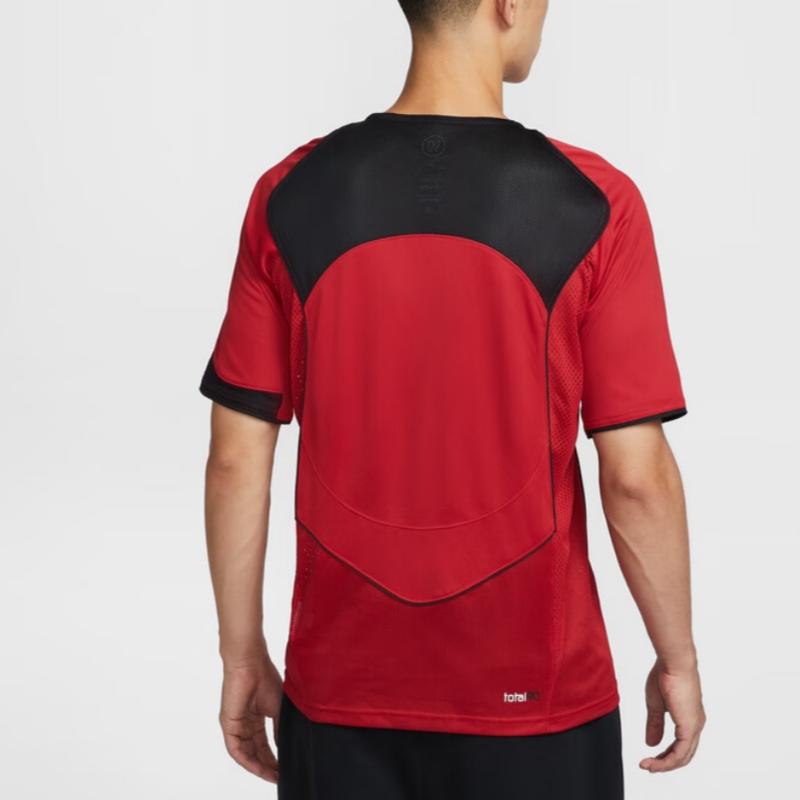 Nike Total 90 Soccer Jersey Men’s