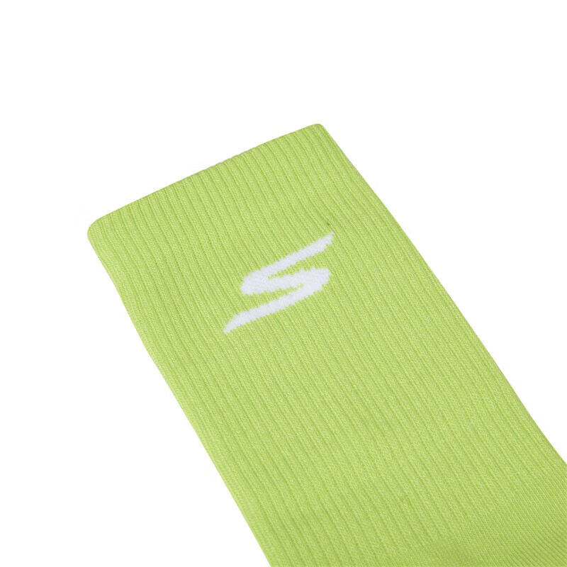 Skechers Crew Socks Unisex 3 Pack