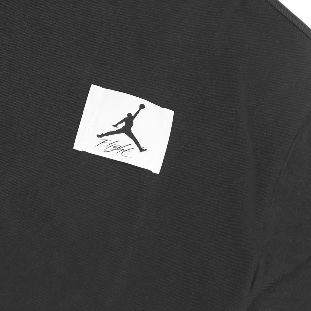 Jordan Casual Sportswear Men’s Black