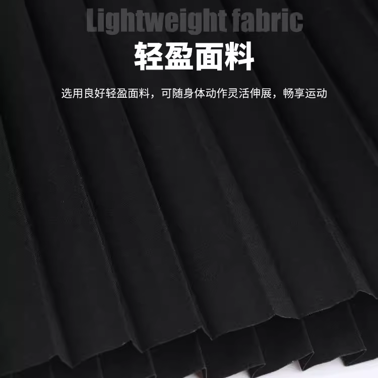 YONEX Casual Short Skirts Women’s