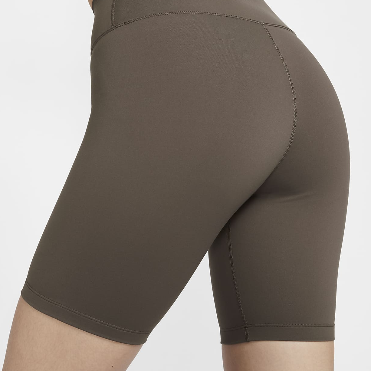 Nike Cycling Pants Women’s Ore Gray/Black