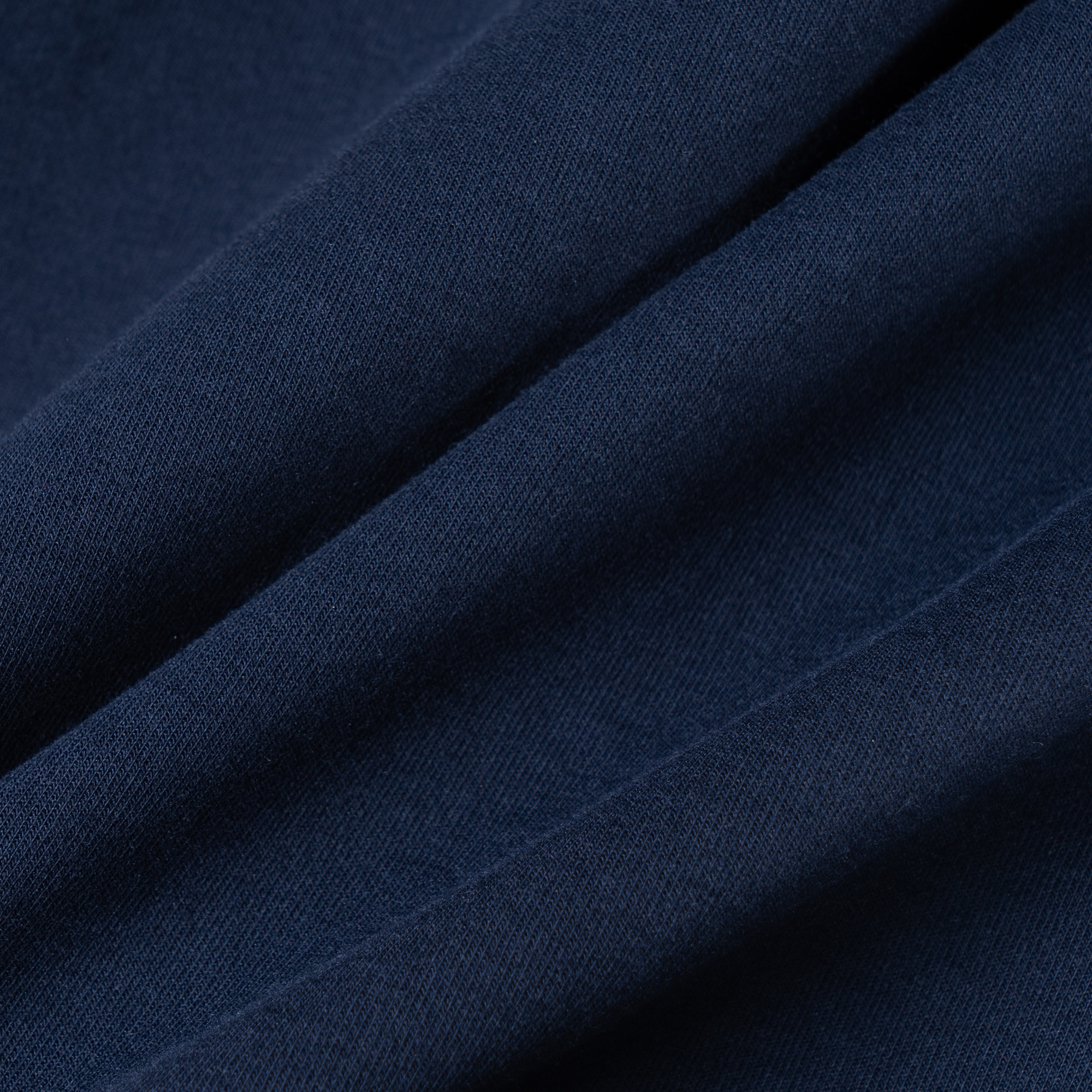 Photo 19444100