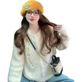 아이보리