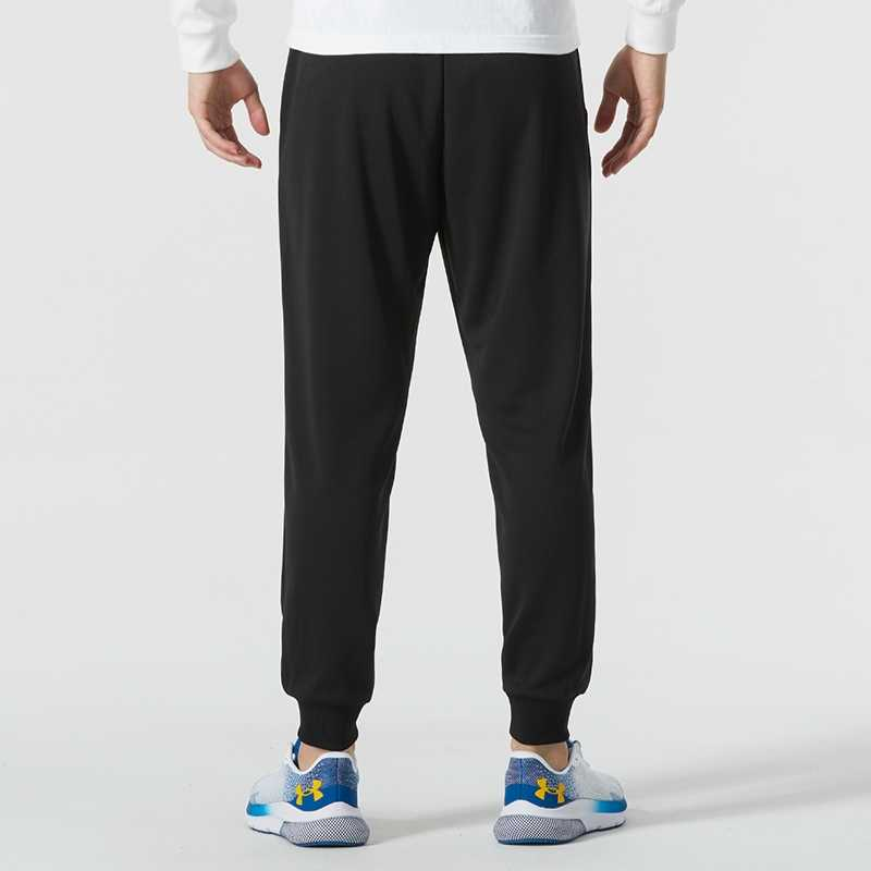 Under Armour Casual Sportswear Men’s